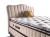 Bambi Thermic Prime 150x200 cm Yaylı Yatak
