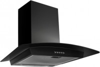 Kumtel KO 710 resim