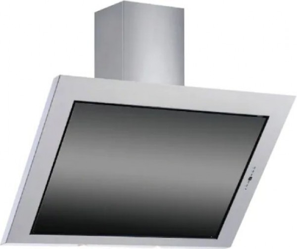 ICF 5326 60 cm Davlumbaz