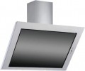 ICF 5326 60 cm resim