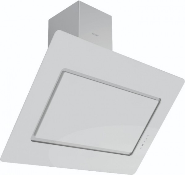 ICF 5331 90 Cm Davlumbaz