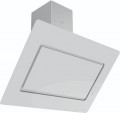 ICF 5331 90 Cm resim