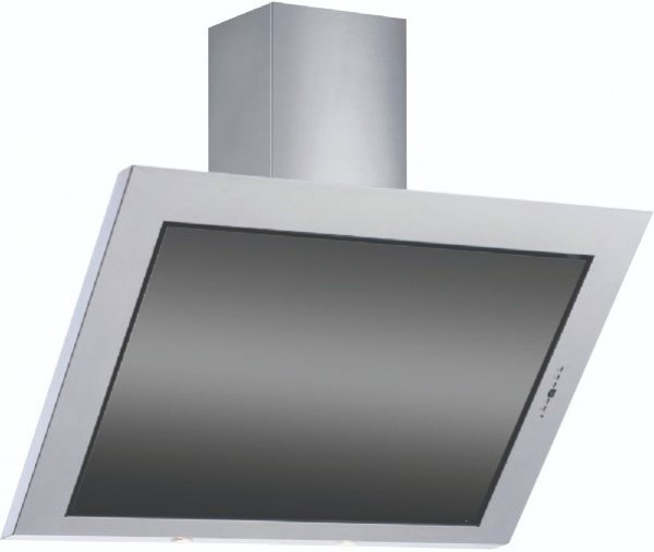 ICF 5326 90 Cm Davlumbaz