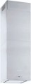 ICF 5329 40 Cm resim
