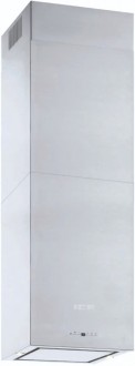 ICF 5329 40 Cm Davlumbaz