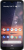 Nokia 3.2