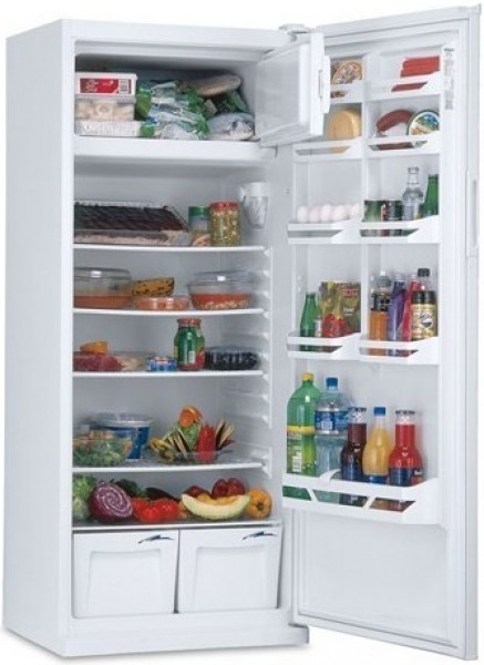 Regal Cool 3231 Buzdolabı