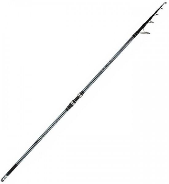 Okuma Helios Tele Surf 440 cm Kamış
