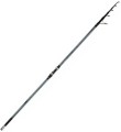 Okuma Helios Tele Surf 440 cm