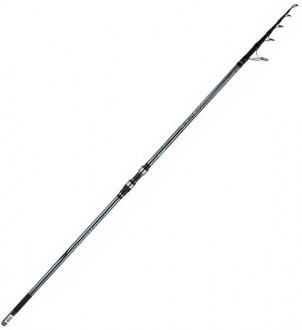 Okuma Helios Tele Surf 440 cm Kamış