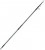 Okuma Helios Tele Surf 440 cm Kamış