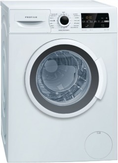 Profilo CMG101ETR Çamaşır Makinesi