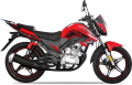 Yuki Drag 200 resim