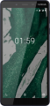 Nokia 1 Plus resim
