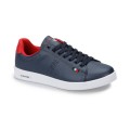 U.S. Polo Assn. Franco (100249590) Kadın Spor Ayakkabı