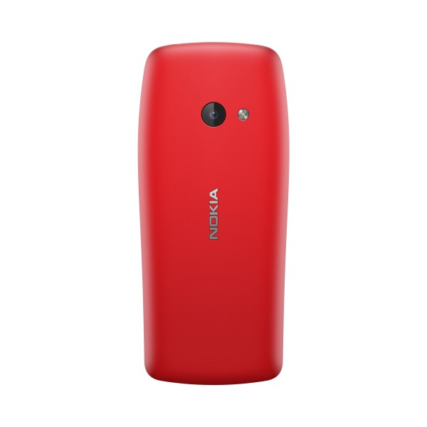 Nokia 210