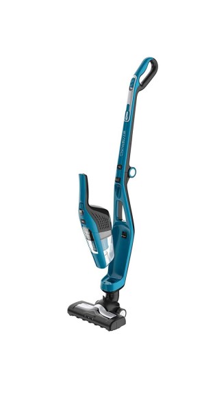 Rowenta RH6751WH Şarjlı Süpürge