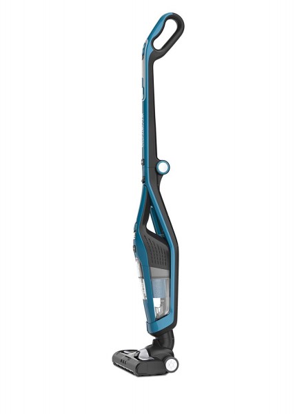 Rowenta RH6751WH Şarjlı Süpürge