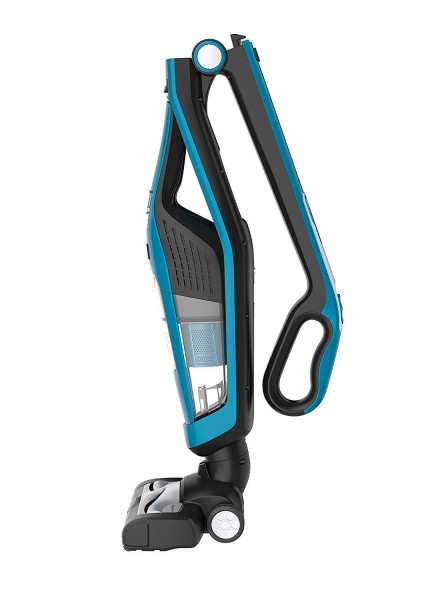 Rowenta RH6751WH Şarjlı Süpürge