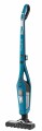 Rowenta RH6751WH resim