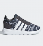 Adidas Lite Racer resim