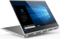 Lenovo Yoga 920 80Y700DQTX resim