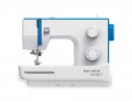 Bernette Sew&Go 3 resim