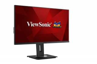 ViewSonic VG2755-2K Monitör