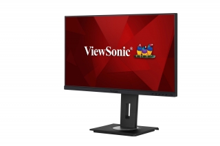 ViewSonic VG2755-2K Monitör