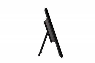 ViewSonic TD1630-3 Monitör