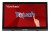 ViewSonic TD1630-3 Monitör