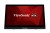 ViewSonic TD1630-3 Monitör