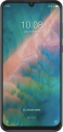 ZTE Blade V10 resim