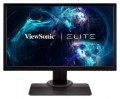 ViewSonic XG240R resim
