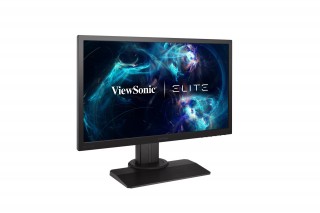 ViewSonic XG240R Monitör