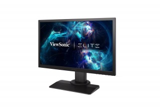 ViewSonic XG240R Monitör