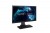 ViewSonic XG240R Monitör