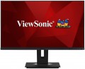 ViewSonic VG2755 Monitör