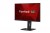 ViewSonic VG2755 Monitör
