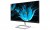 Philips 226E9QDSB/00 Monitör