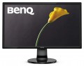 BenQ GL2460BH resim