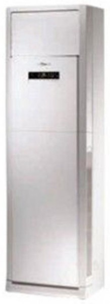 Viessmann Vitoclima 300-S Salon Tipi Klima
