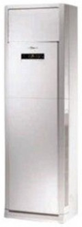 Viessmann Vitoclima 300-S Salon Tipi Klima
