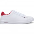 U.S. Polo Assn. Franco (100327264) Erkek Spor Ayakkabı