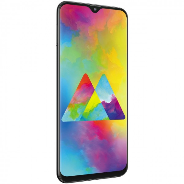 Samsung Galaxy M20 (Çift Hat / 64 GB)