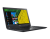 Acer Aspire 3 A315-51 Laptop