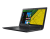 Acer Aspire 3 A315-51 Laptop