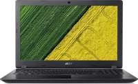 Acer Aspire 3 A315-51 resim