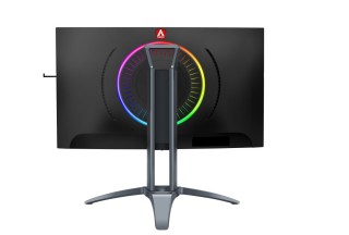 AOC AG273QCX Monitör