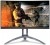 AOC AG273QCX Monitör